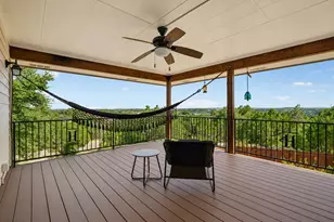 20803 Mckinley Cove, Lago Vista, TX 78645 - Photo 24