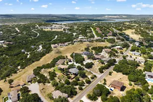20803 Mckinley Cove, Lago Vista, TX 78645 - Photo 34