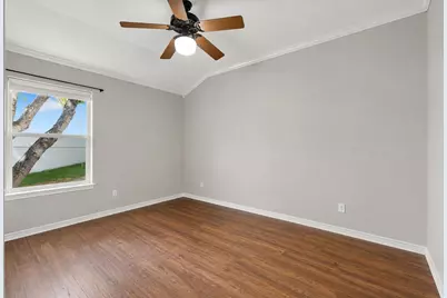20803 McKinley Cove, Lago Vista, TX 78645 - Photo 16