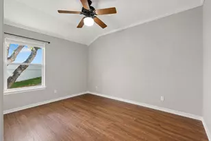 20803 Mckinley Cove, Lago Vista, TX 78645 - Photo 16