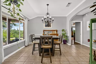 20803 McKinley Cove, Lago Vista, TX 78645 - Photo 12