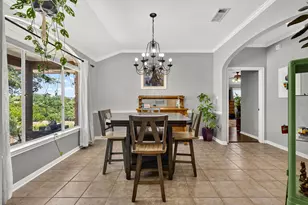 20803 Mckinley Cove, Lago Vista, TX 78645 - Photo 12