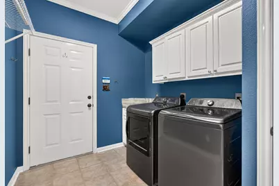 20803 McKinley Cove, Lago Vista, TX 78645 - Photo 22