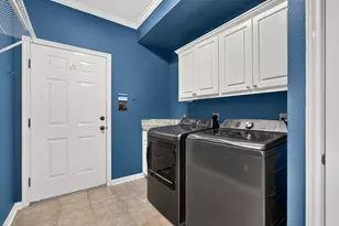 20803 Mckinley Cove, Lago Vista, TX 78645 - Photo 22