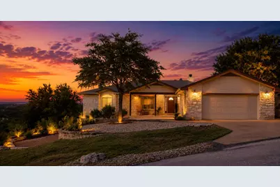 20803 McKinley Cove, Lago Vista, TX 78645 - Photo 1
