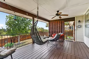 20803 Mckinley Cove, Lago Vista, TX 78645 - Photo 24