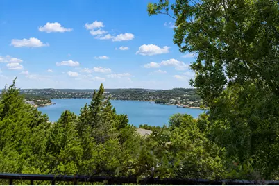 20803 McKinley Cove, Lago Vista, TX 78645 - Photo 28