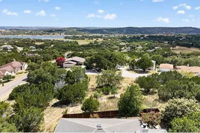 20803 McKinley Cove, Lago Vista, TX 78645 - Photo 32