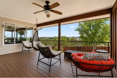 20803 McKinley Cove, Lago Vista, TX 78645 - Photo 24