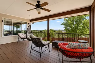 20803 Mckinley Cove, Lago Vista, TX 78645 - Photo 24