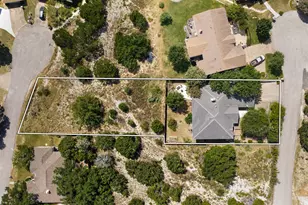 20803 Mckinley Cove, Lago Vista, TX 78645 - Photo 2