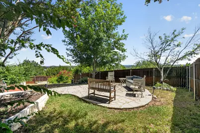 20803 McKinley Cove, Lago Vista, TX 78645 - Photo 28