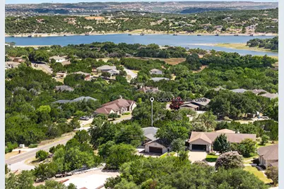 20803 McKinley Cove, Lago Vista, TX 78645 - Photo 30