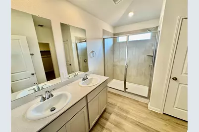 129 Holmby Drive, Hutto, TX 78634 - Photo 4