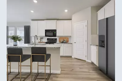 129 Holmby Drive, Hutto, TX 78634 - Photo 12