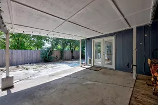 433 Maple Run Dr, Round Rock, TX 78664 - Photo 30