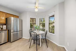 433 Maple Run Dr, Round Rock, TX 78664 - Photo 6