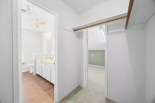 433 Maple Run Dr, Round Rock, TX 78664 - Photo 28