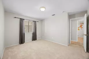 433 Maple Run Dr, Round Rock, TX 78664 - Photo 20