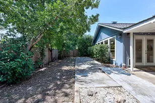 433 Maple Run Dr, Round Rock, TX 78664 - Photo 32