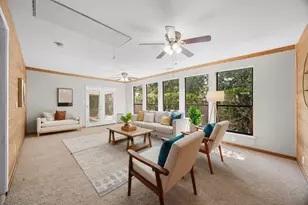 433 Maple Run Dr, Round Rock, TX 78664 - Photo 14