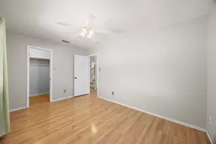 433 Maple Run Dr, Round Rock, TX 78664 - Photo 22