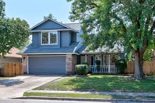 433 Maple Run Dr, Round Rock, TX 78664 - Photo 1