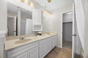 433 Maple Run Dr, Round Rock, TX 78664 - Photo 26