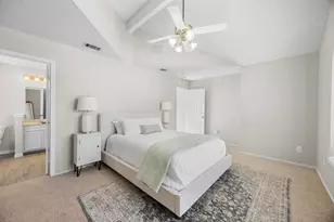 433 Maple Run Dr, Round Rock, TX 78664 - Photo 24