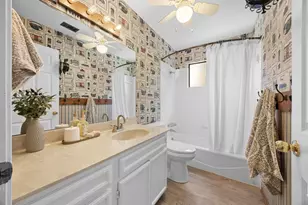 433 Maple Run Dr, Round Rock, TX 78664 - Photo 18