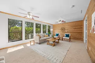 433 Maple Run Dr, Round Rock, TX 78664 - Photo 16