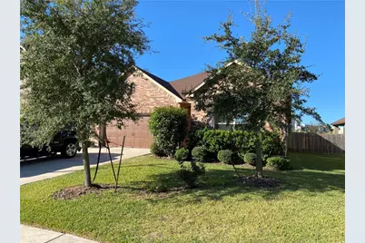 14428 Lake Victor Drive, Pflugerville, TX 78660 - Photo 1