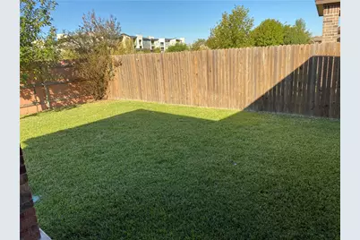 14428 Lake Victor Drive, Pflugerville, TX 78660 - Photo 14