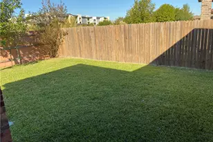 14428 Lake Victor Dr, Pflugerville, TX 78660 - Photo 14