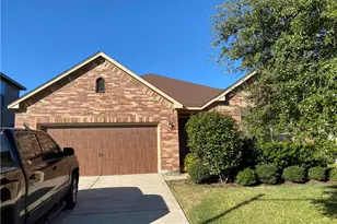 14428 Lake Victor Dr, Pflugerville, TX 78660 - Photo 2