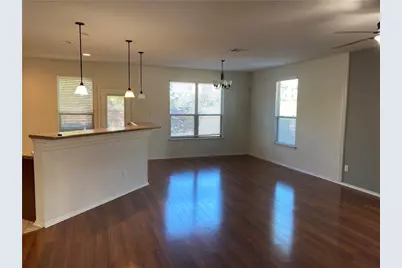 14428 Lake Victor Drive, Pflugerville, TX 78660 - Photo 4