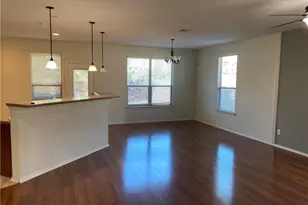 14428 Lake Victor Dr, Pflugerville, TX 78660 - Photo 4