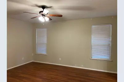 14428 Lake Victor Drive, Pflugerville, TX 78660 - Photo 8