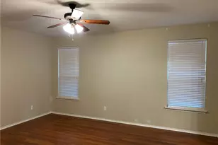 14428 Lake Victor Dr, Pflugerville, TX 78660 - Photo 8