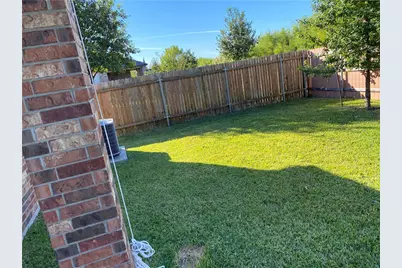 14428 Lake Victor Drive, Pflugerville, TX 78660 - Photo 12