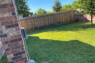 14428 Lake Victor Dr, Pflugerville, TX 78660 - Photo 12