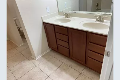 14428 Lake Victor Drive, Pflugerville, TX 78660 - Photo 10