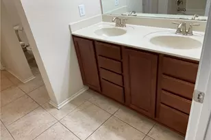 14428 Lake Victor Dr, Pflugerville, TX 78660 - Photo 10