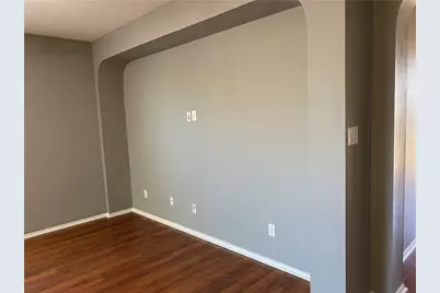 14428 Lake Victor Drive, Pflugerville, TX 78660 - Photo 6