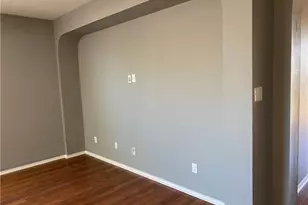 14428 Lake Victor Dr, Pflugerville, TX 78660 - Photo 6