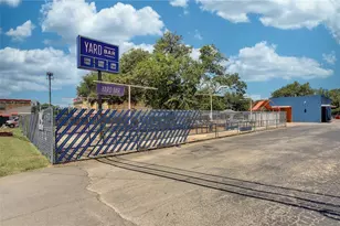 8312 Bowling Green Dr, Austin, TX 78757 - Photo 28