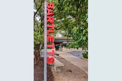 8312 Bowling Green Drive #2, Austin, TX 78757 - Photo 38