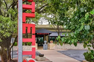 8312 Bowling Green Dr, Austin, TX 78757 - Photo 38