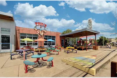 8312 Bowling Green Drive #2, Austin, TX 78757 - Photo 40