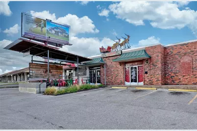 8312 Bowling Green Drive #2, Austin, TX 78757 - Photo 30